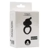Adrien lastic  Anneau Vibrant Lingus